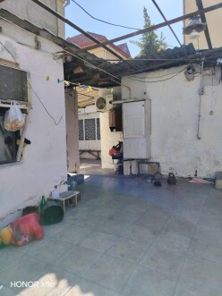 Satılır ev/villa 6 otaqlı 225 m², Nərimanov Satılır ev/villa 6 otaqlı 225 m², Nərimanov