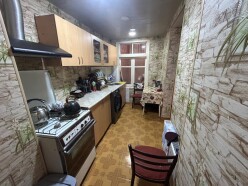 Satılır ev/villa 5 otaqlı 100 m²,  Bakıxanov-7