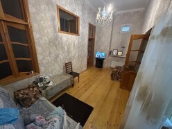 Satılır ev/villa 5 otaqlı 100 m²,  Bakıxanov-10