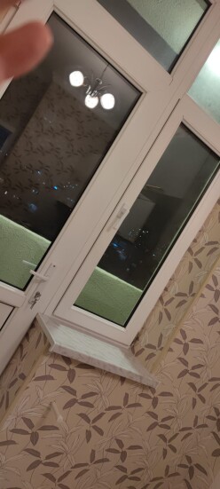 İcarə yeni tikili 2 otaqlı 60 m²,  İnşaatçılar m.-6