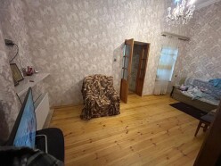 Satılır ev/villa 5 otaqlı 100 m²,  Bakıxanov-9