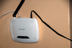 İcarə yeni tikili 2 otaqlı 75 m², Əhmədli m.-10 İcarə yeni tikili 2 otaqlı 75 m², Əhmədli m.-10