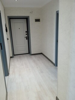 Satılır köhnə tikili 4 otaqlı 90 m²,  Zığ-12