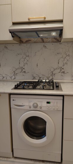 İcarə yeni tikili 2 otaqlı 60 m²,  İnşaatçılar m.-5