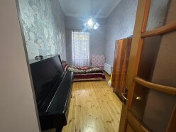 Satılır ev/villa 5 otaqlı 100 m²,  Bakıxanov-8