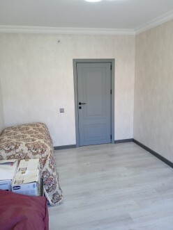 Satılır köhnə tikili 4 otaqlı 90 m²,  Zığ-6