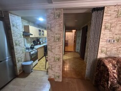 Satılır ev/villa 5 otaqlı 100 m²,  Bakıxanov-14