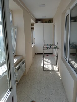 Satılır köhnə tikili 4 otaqlı 90 m²,  Zığ-10