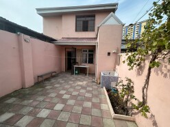 Satılır ev/villa 5 otaqlı 100 m²,  Bakıxanov-2