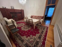Satılır ev/villa 5 otaqlı 100 m²,  Bakıxanov-4