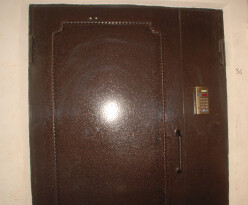 İcarə yeni tikili 2 otaqlı 75 m², Əhmədli m.-9 İcarə yeni tikili 2 otaqlı 75 m², Əhmədli m.-9