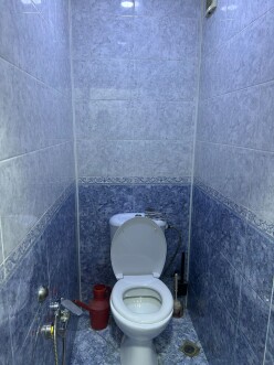 Satılır ev/villa 5 otaqlı 100 m²,  Bakıxanov-16