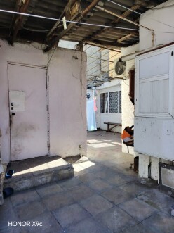 Satılır ev/villa 6 otaqlı 225 m²,  Nərimanov-2