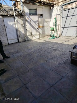 Satılır ev/villa 6 otaqlı 225 m²,  Nərimanov-5