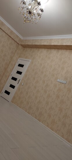 İcarə yeni tikili 2 otaqlı 60 m²,  İnşaatçılar m.-7