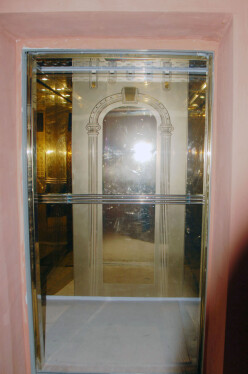 İcarə yeni tikili 2 otaqlı 75 m², Əhmədli m.-8 İcarə yeni tikili 2 otaqlı 75 m², Əhmədli m.-8