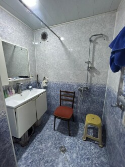 Satılır ev/villa 5 otaqlı 100 m²,  Bakıxanov-15