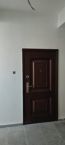 İcarə yeni tikili 2 otaqlı 60 m²,  İnşaatçılar m.