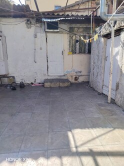 Satılır ev/villa 6 otaqlı 225 m²,  Nərimanov-4