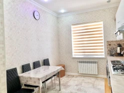 Satılır ev/villa 3 otaqlı 300 m², Hövsan q.-9