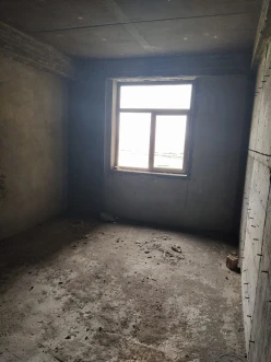 Satılır yeni tikili 3 otaqlı 143 m², Nəriman Nərimanov m.-18