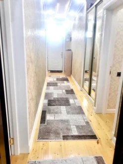 Satılır ev/villa 3 otaqlı 300 m², Hövsan q.-3