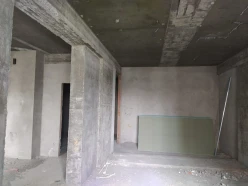 Satılır yeni tikili 3 otaqlı 143 m², Nəriman Nərimanov m.-6