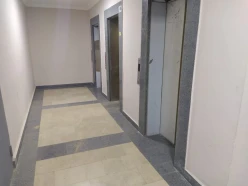 Satılır yeni tikili 3 otaqlı 143 m², Nəriman Nərimanov m.-7