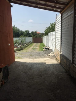 Satılır ev/villa 3 otaqlı 110 m², Qax-5