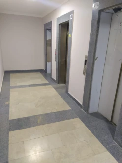 Satılır yeni tikili 3 otaqlı 143 m², Nəriman Nərimanov m.-21