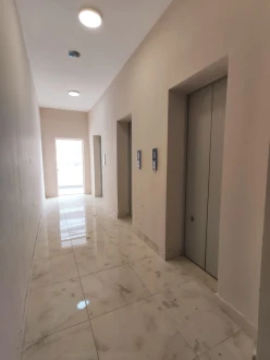 Satılır yeni tikili 2 otaqlı 60 m², Memar Əcəmi m.-16 Satılır yeni tikili 2 otaqlı 60 m², Memar Əcəmi m.-16