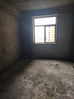 Satılır yeni tikili 3 otaqlı 143 m², Nəriman Nərimanov m.-3