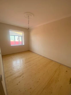 Satılır ev/villa 3 otaqlı 170 m², Binə q.-7