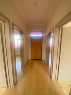 Satılır ev/villa 3 otaqlı 170 m², Binə q.-3