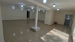 İcarə köhnə tikili 2 otaqlı 155 m², Neftçilər m.-2