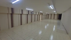 İcarə köhnə tikili 2 otaqlı 155 m², Neftçilər m.-9