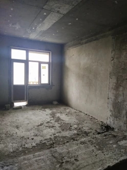 Satılır yeni tikili 3 otaqlı 143 m², Nəriman Nərimanov m.-15