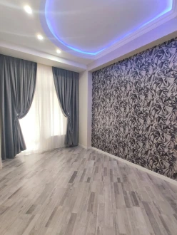 Satılır yeni tikili 2 otaqlı 60 m², Memar Əcəmi m.-8 Satılır yeni tikili 2 otaqlı 60 m², Memar Əcəmi m.-8
