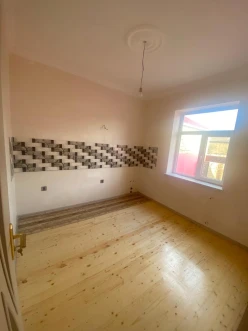 Satılır ev/villa 3 otaqlı 170 m², Binə q.-6