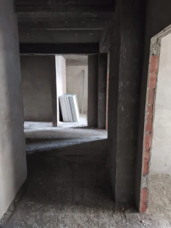 Satılır yeni tikili 3 otaqlı 143 m², Nəriman Nərimanov m.-22