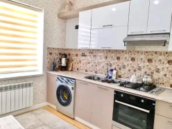 Satılır ev/villa 3 otaqlı 300 m², Hövsan q.-8