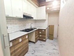 Satılır yeni tikili 2 otaqlı 60 m², Memar Əcəmi m.-3 Satılır yeni tikili 2 otaqlı 60 m², Memar Əcəmi m.-3