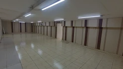 İcarə köhnə tikili 2 otaqlı 155 m², Neftçilər m.-6