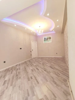 Satılır yeni tikili 2 otaqlı 60 m², Memar Əcəmi m.-7 Satılır yeni tikili 2 otaqlı 60 m², Memar Əcəmi m.-7