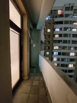 İcarə yeni tikili 3 otaqlı 114 m², Nəriman Nərimanov m.-23