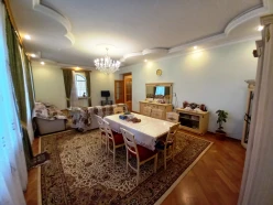Satılır ev/villa 5 otaqlı 280 m², Mehdiabad q.-22