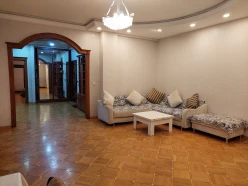 İcarə yeni tikili 3 otaqlı 114 m², Nəriman Nərimanov m.-13