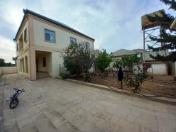 Satılır ev/villa 5 otaqlı 280 m², Mehdiabad q.-25