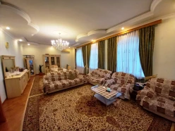Satılır ev/villa 5 otaqlı 280 m², Mehdiabad q.-20