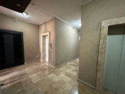 Satılır yeni tikili 3 otaqlı 90 m², İnşaatçılar m.-3